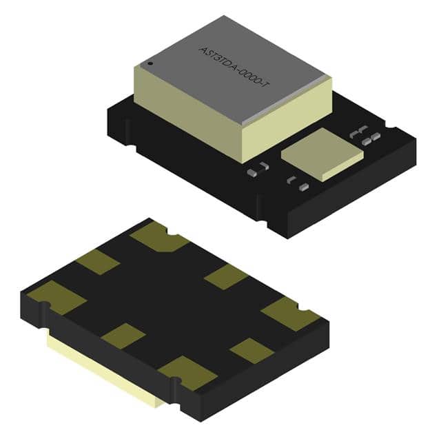 AST3TDA-0000-T5