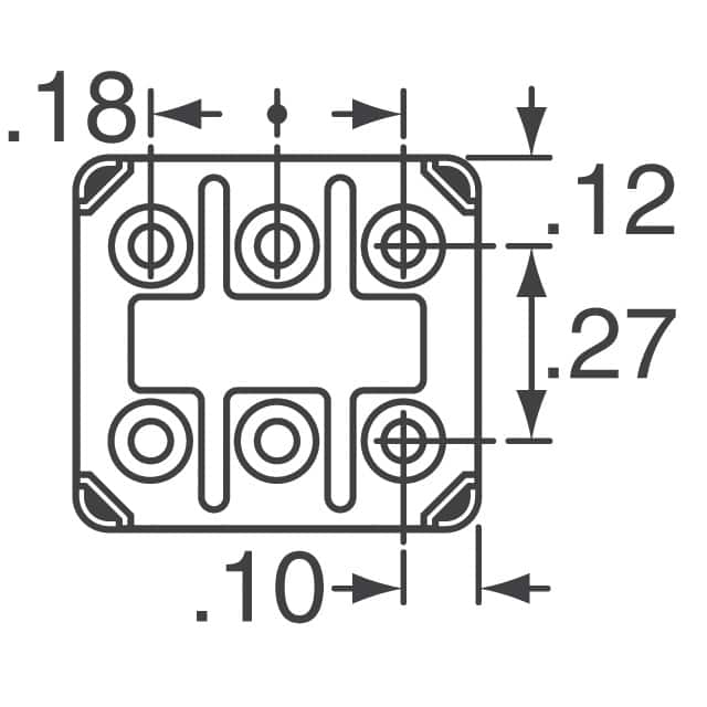 12TW29-10