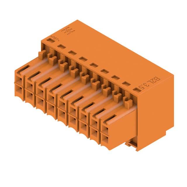 1727620000 product image