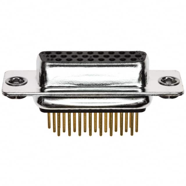 180-M26-213R011 product image