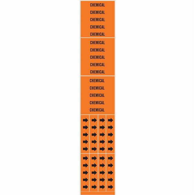 7341-3C