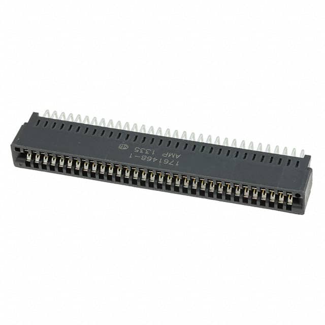 1761468-1 product image