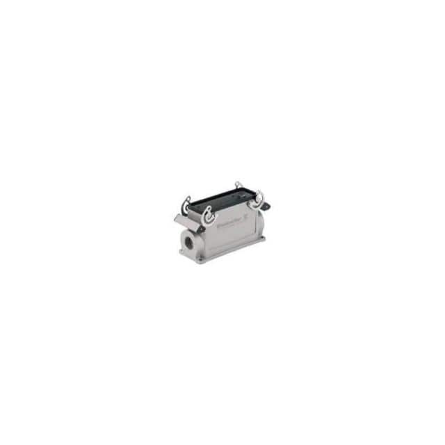 019-0435-000 product image
