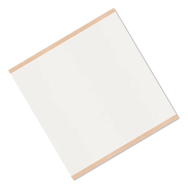 VF32W 7" X 7"-10