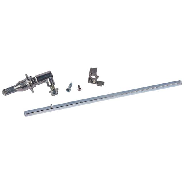 CFSS5200