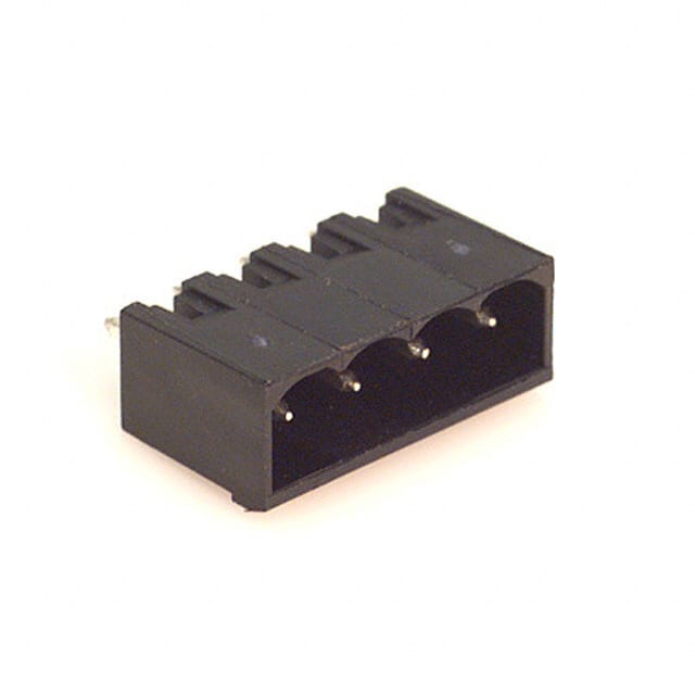 0398600504 product image