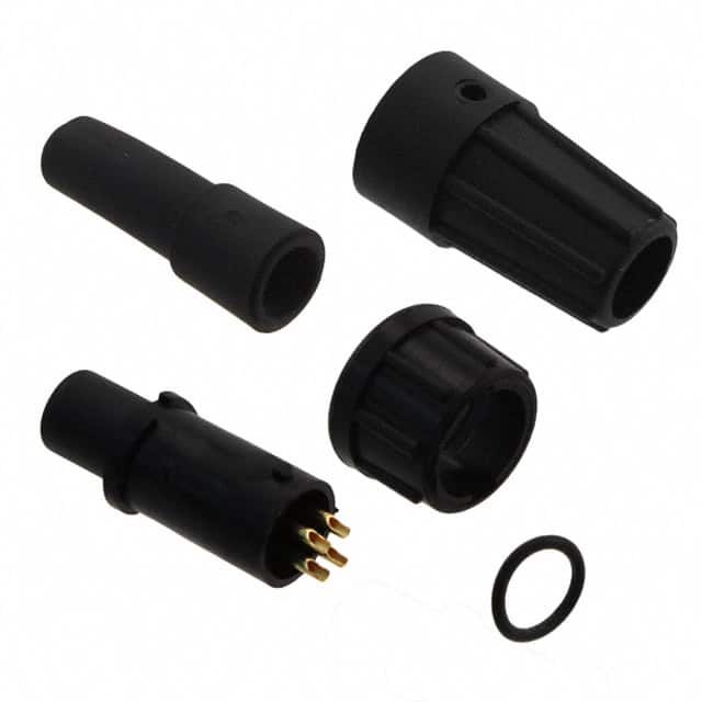 16882-4PG-522 product image