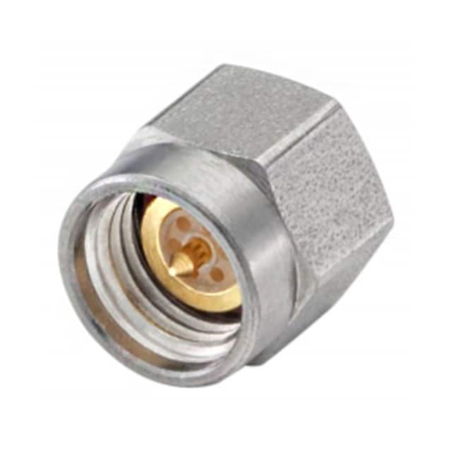 02S141-270L5 product image