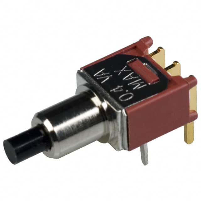 800SP8B6M6RE product image