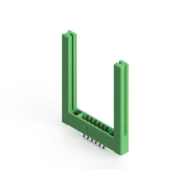 305-012-556-258 product image
