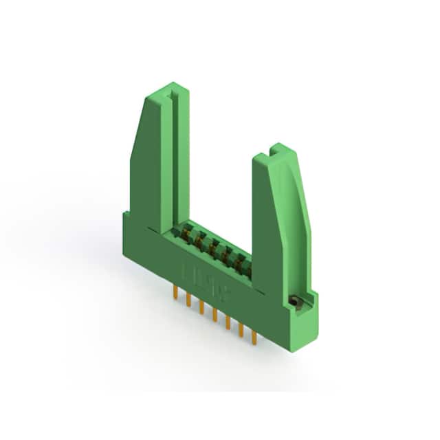 305-014-520-278 product image