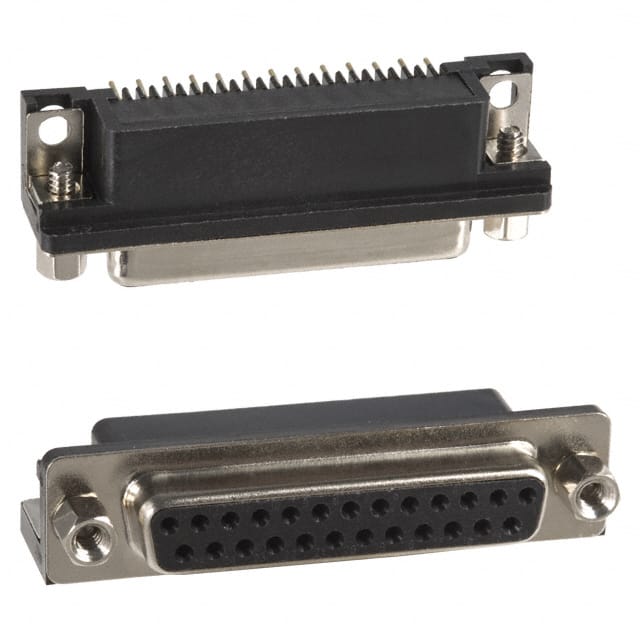 182-025-212-181 product image