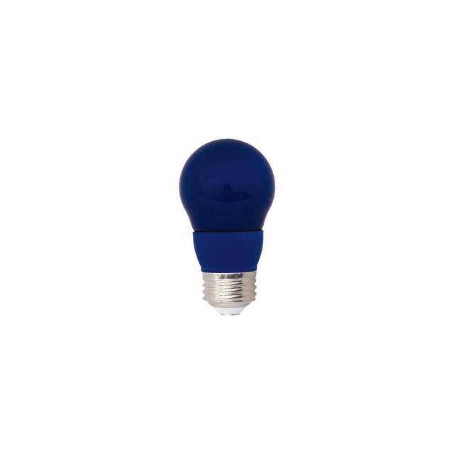 LED5WA15/OMN/BLUE-G8