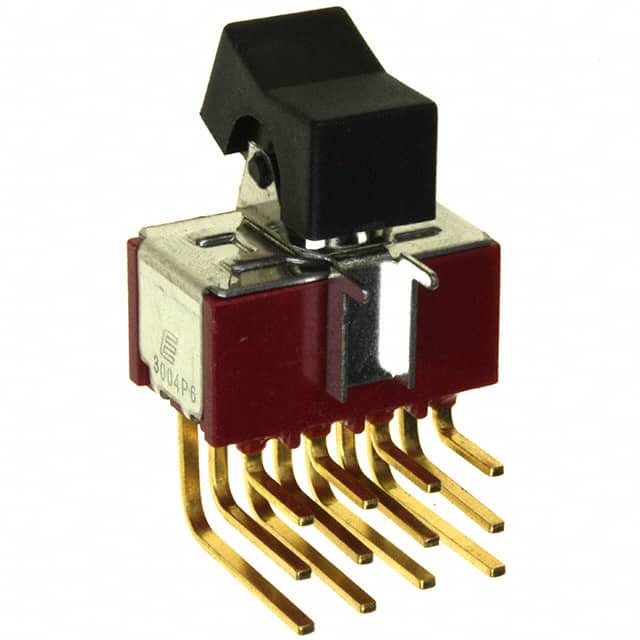 3004P6J1BLKM7RE product image