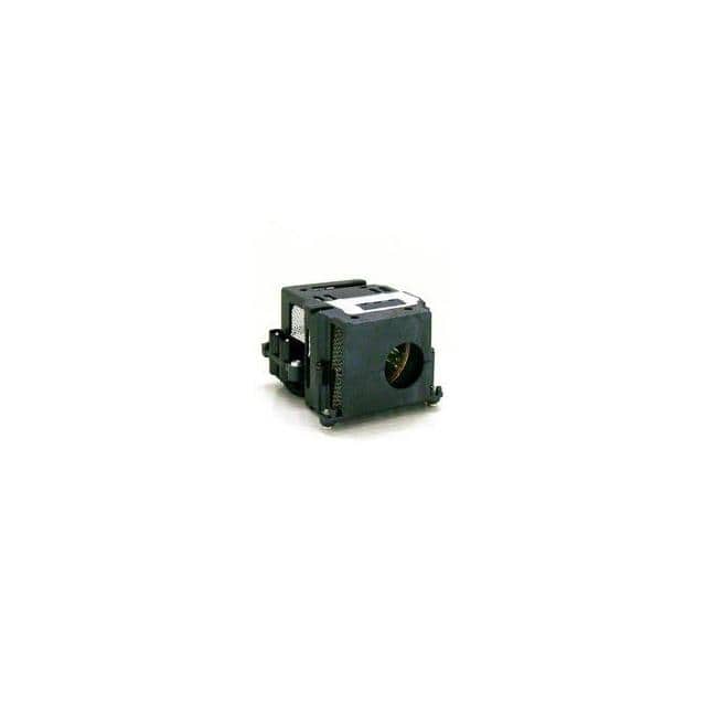 WW-07Z2-7