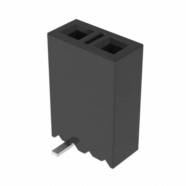 SSM-101-L-SV