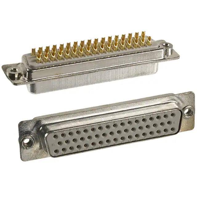 172-050-203R011 product image
