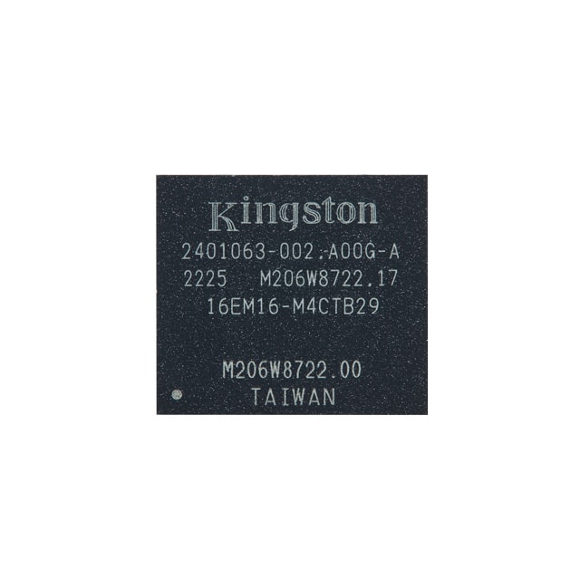 16EM16-M4CTB29-70H01 product image