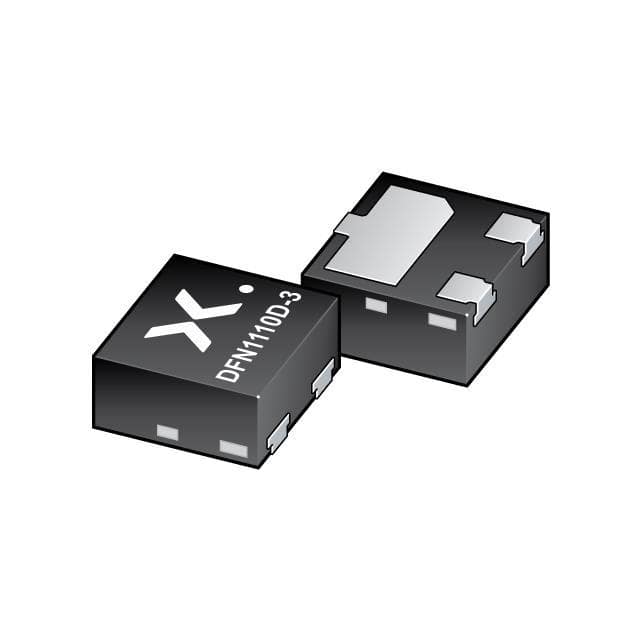 BC807-25QB-QZ