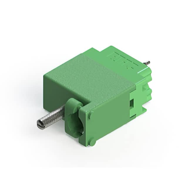 516-020-501-115 product image