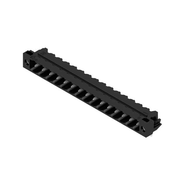 1150490000 product image