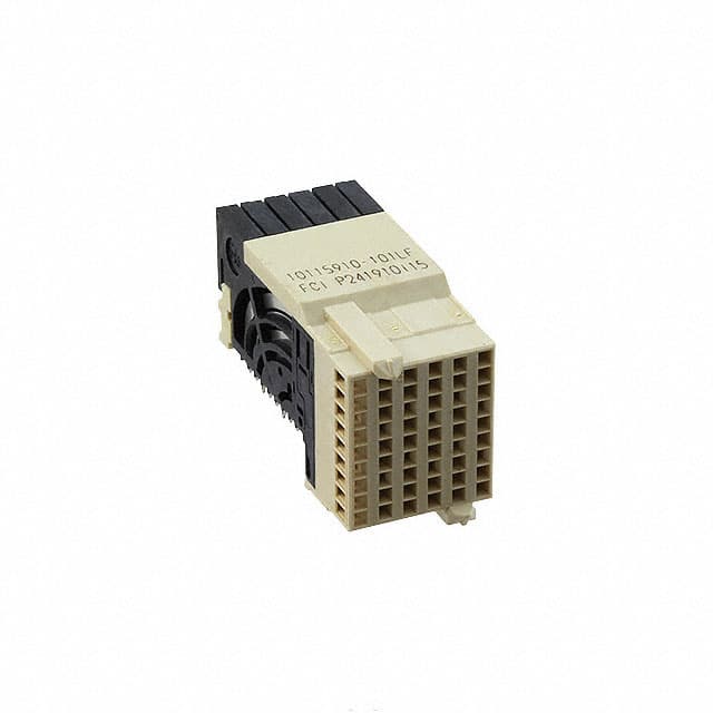 10115910-101LF product image