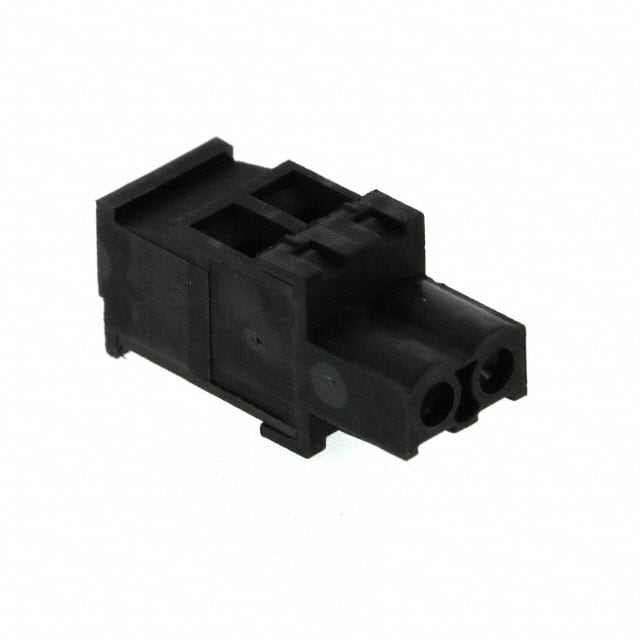0395232002 product image