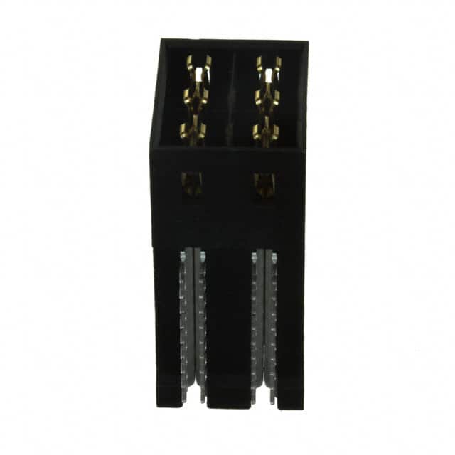 10078770-001LF product image