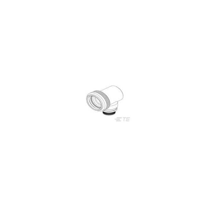 052517-000 product image