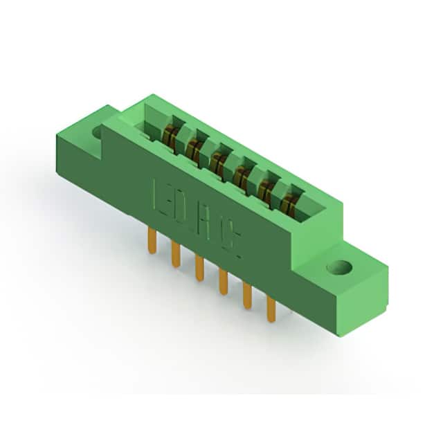 305-012-520-502 product image