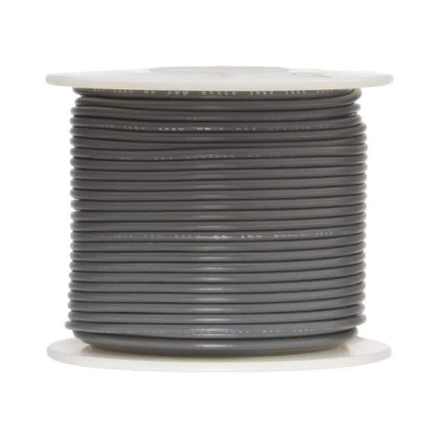 20UL1015TPCGRA100