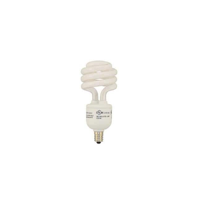 2PAK:WX-J550-1