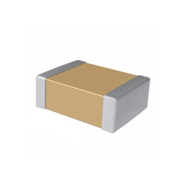 1210N102J631CT