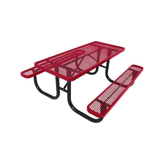 PBK238-EV8-RED