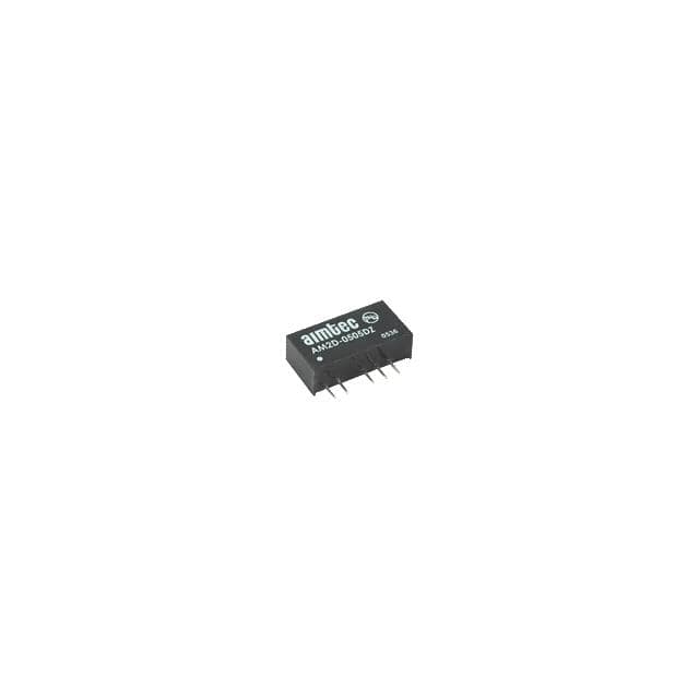 AM2DS-2415DH30JZ product image