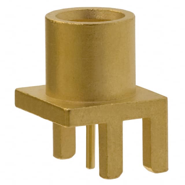 133-9701-801 product image