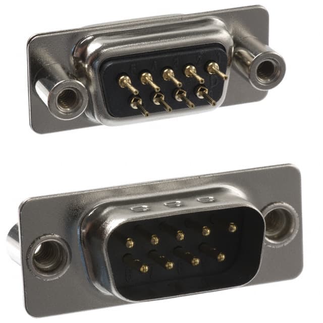 171-009-113R021 product image