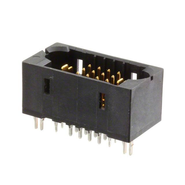2-6450820-0 product image