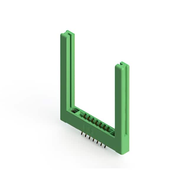 305-014-556-258 product image