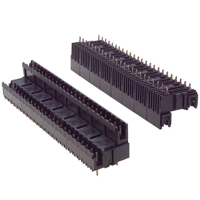 1727190000 product image