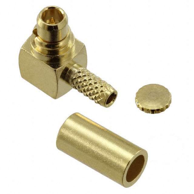 1-1634003-0 product image