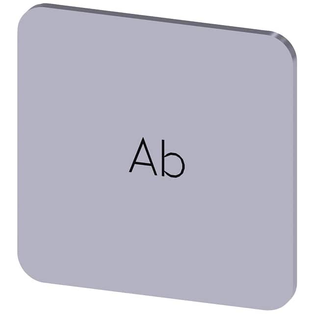 3SU19000AF810AE0