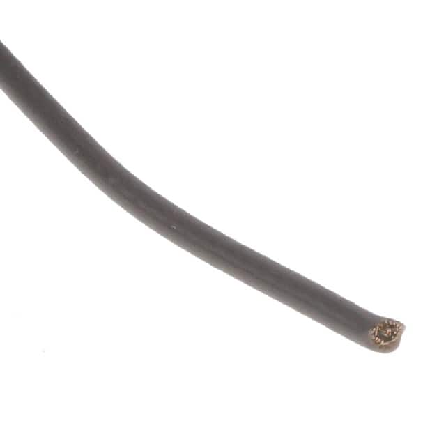 9849 SL005