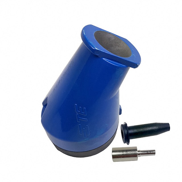27P-PLU-2-01 product image