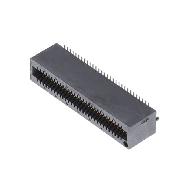 MEC1-130-02-L-D-NP-A-K-TR