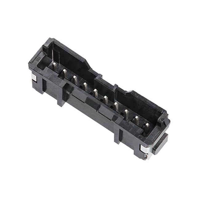 505575-0271 product image