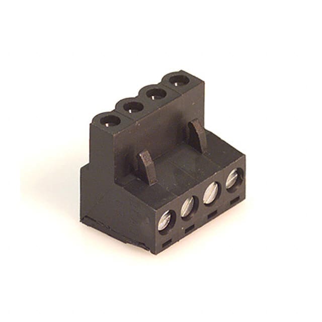 0398700104 product image
