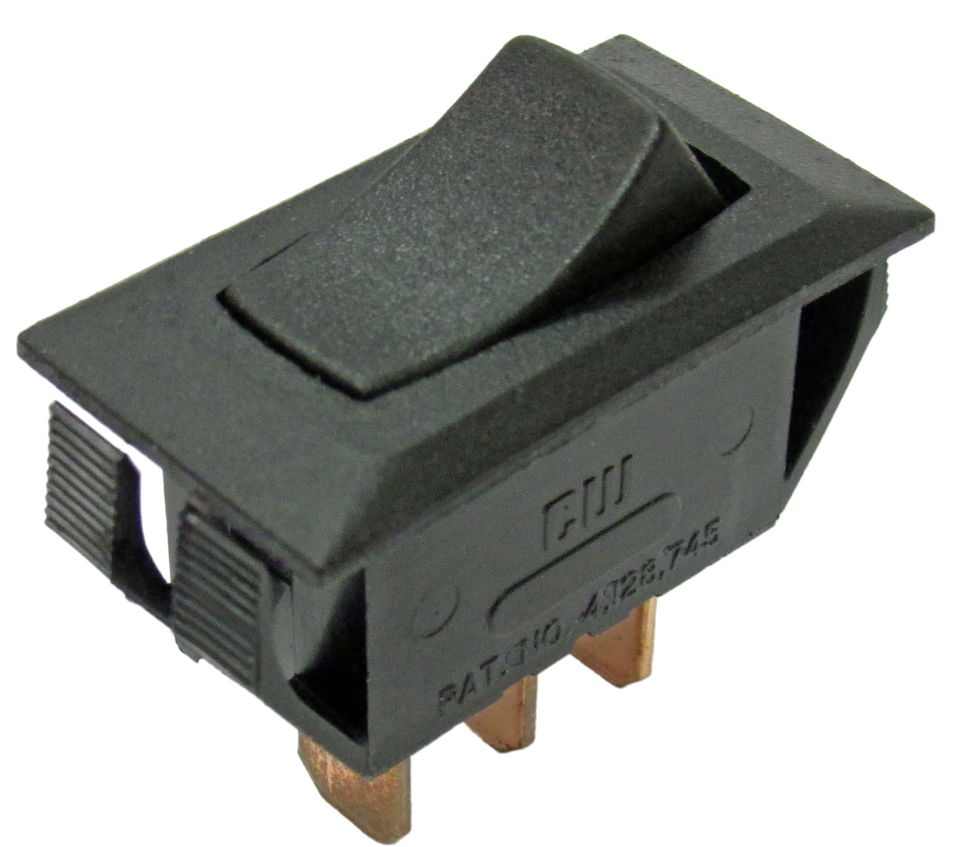 GRS-2012-3001 product image