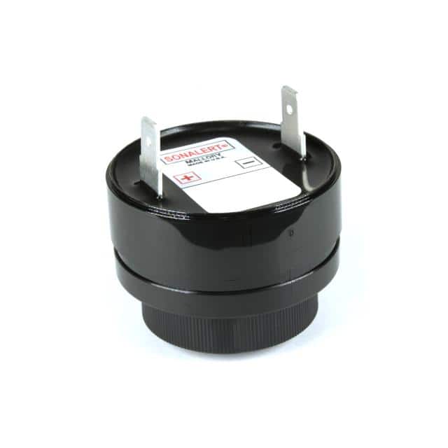 SCE016MD3CK1F