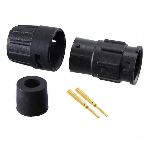 8280-2PG-311 product image